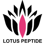 Lotuspeptide.com
