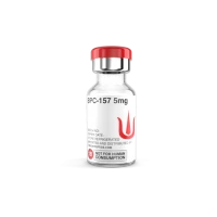 BPC-157 5mg