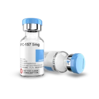 BPC-157 5mg