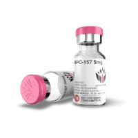 BPC-157 5mg