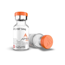 BPC-157 5mg